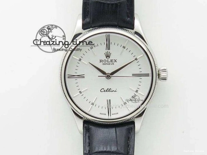 0219 Daytona 116508 QF 1:1 Best Edition YG Black Dial on YG Bracelet SH4130 V3 (Gain Weight) Tailored 1720